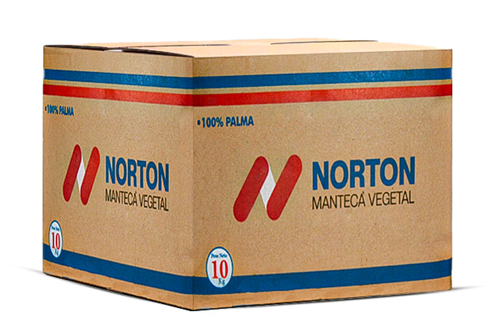 Margarina Norton - Image 2